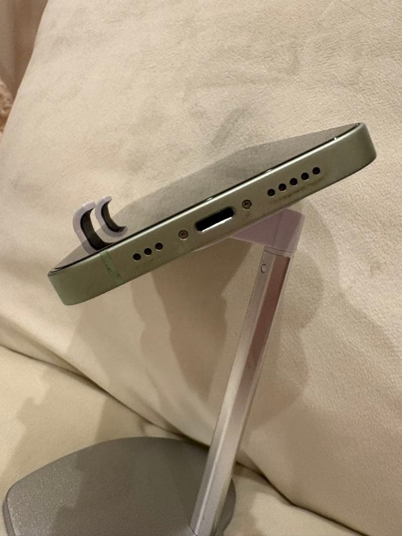 iPhone 12 128GB SIMフリー