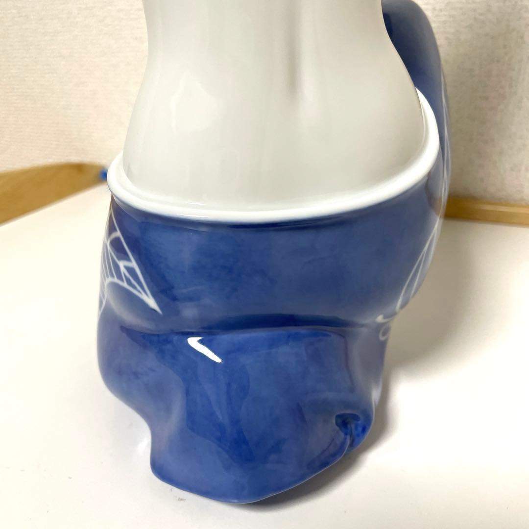 ＊Woman with water jug＊１９５３年・Hedegaard