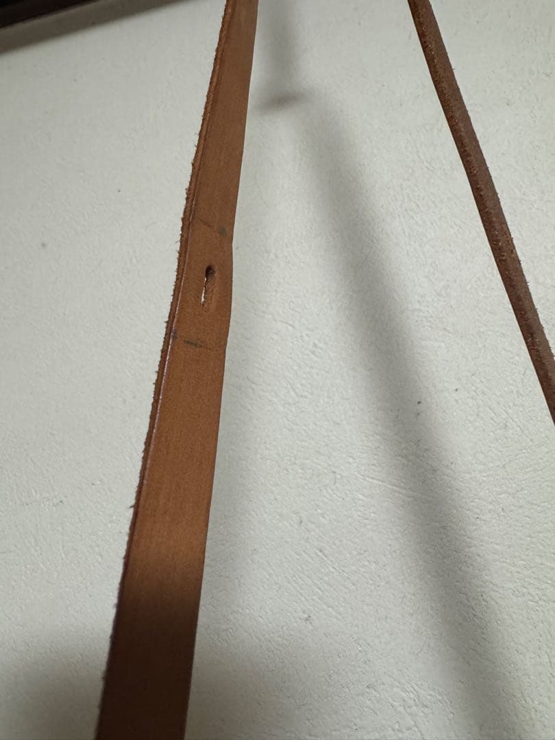 ☆8/15までお値下げ☆エバゴスeb.a.gos ☆マルシェ　ミニミニ★