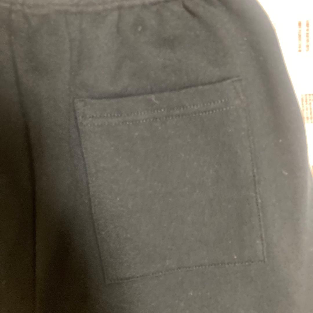 激レア‼️yng4lフレアパンツ