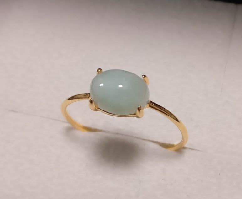 yke66　リング9点