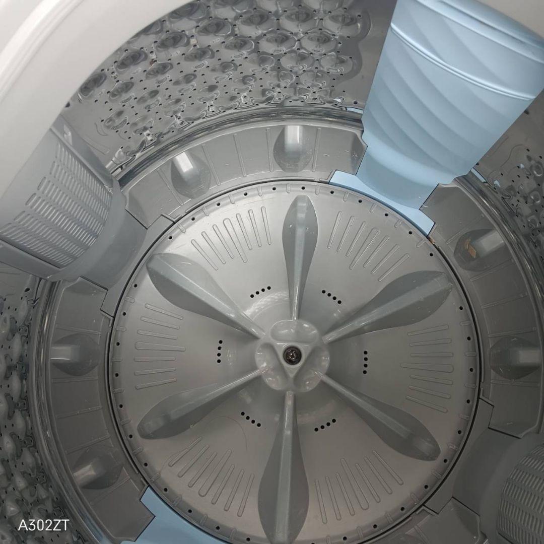 5171◀送料設置無料　新生活　冷蔵庫　洗濯機　セット