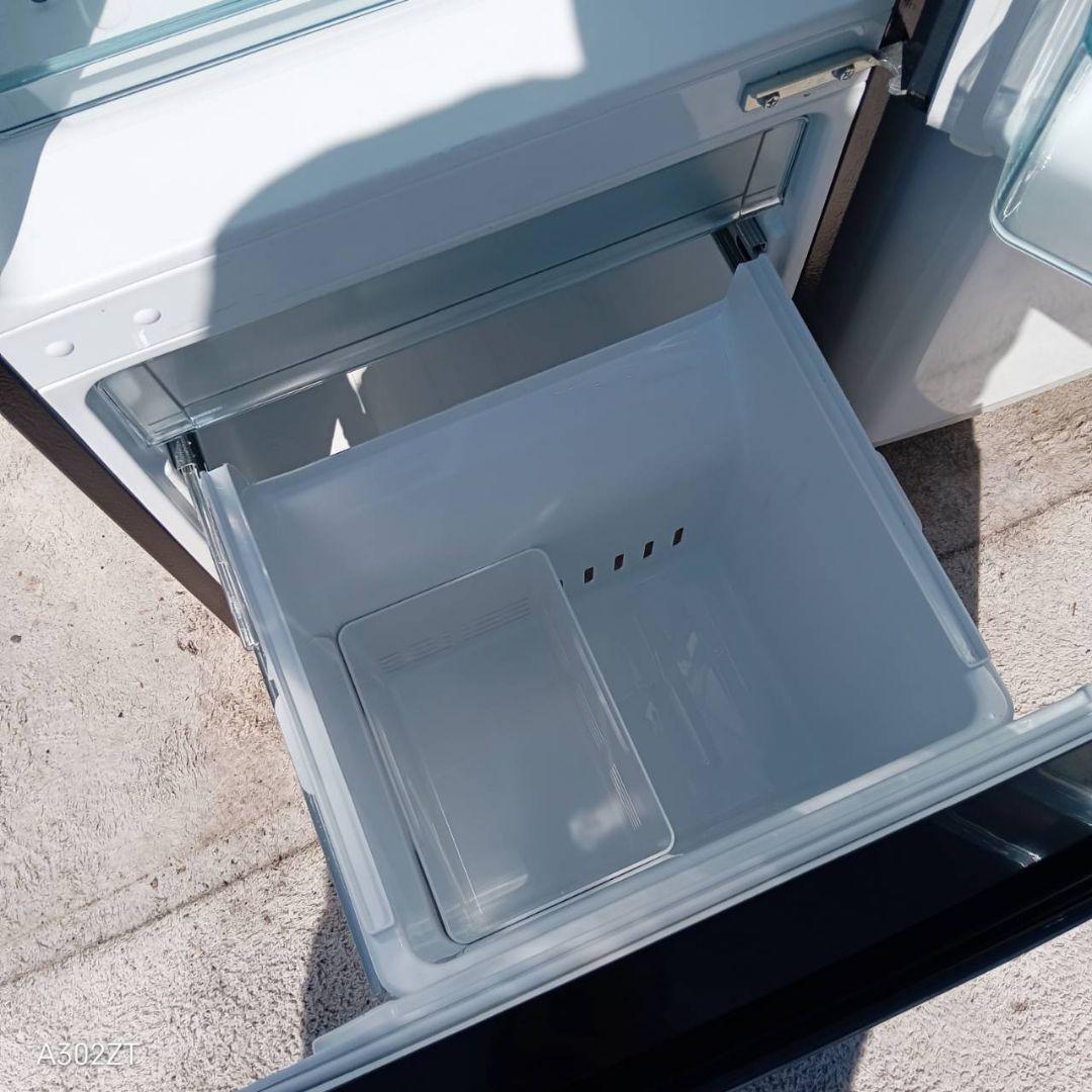 5171◀送料設置無料　新生活　冷蔵庫　洗濯機　セット