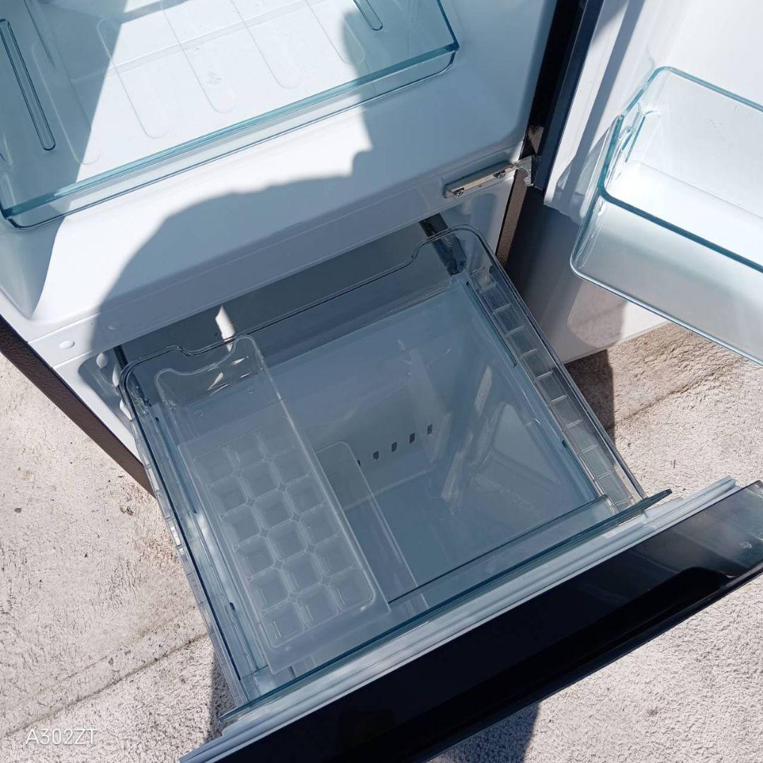 5171◀送料設置無料　新生活　冷蔵庫　洗濯機　セット