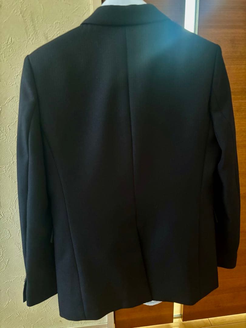 waltz by BEAMS DESIGN 男の子 スーツ 160cm