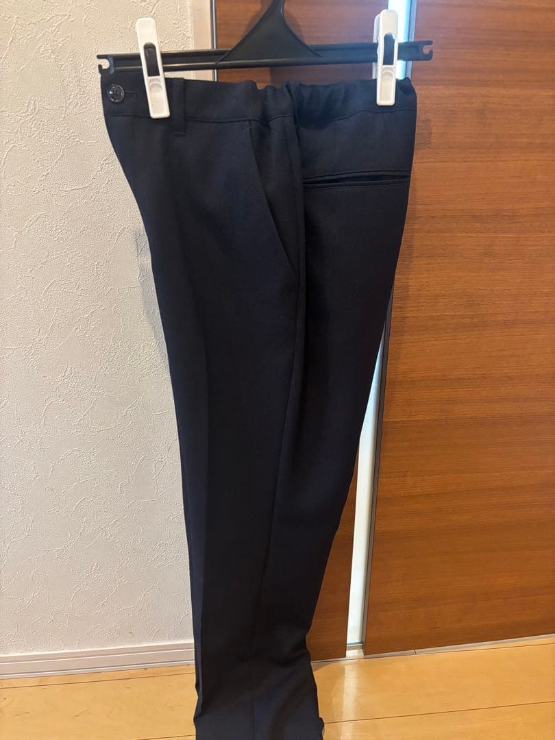 waltz by BEAMS DESIGN 男の子 スーツ 160cm