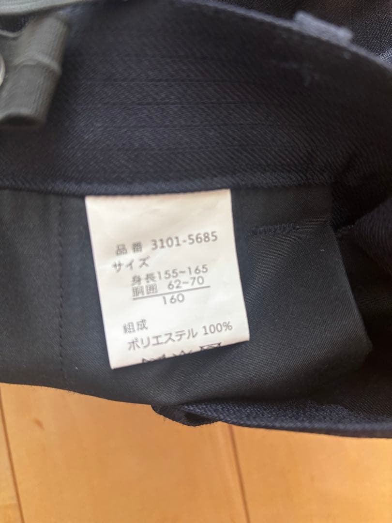 waltz by BEAMS DESIGN 男の子 スーツ 160cm