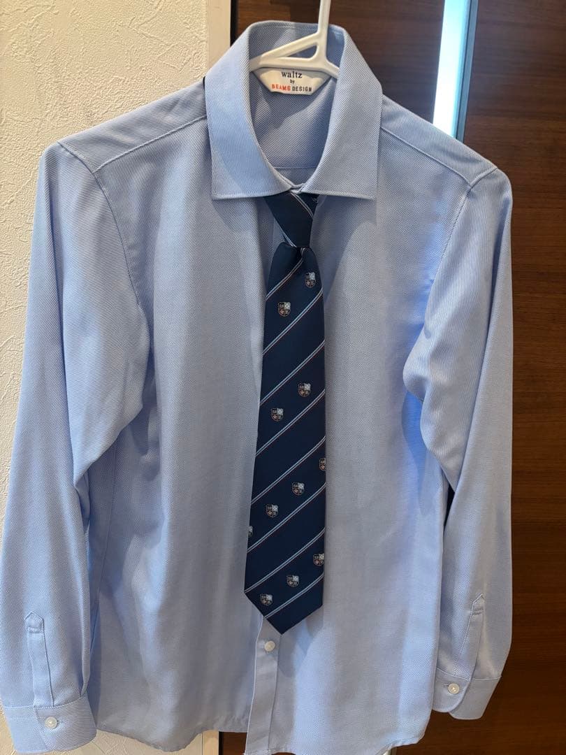 waltz by BEAMS DESIGN 男の子 スーツ 160cm