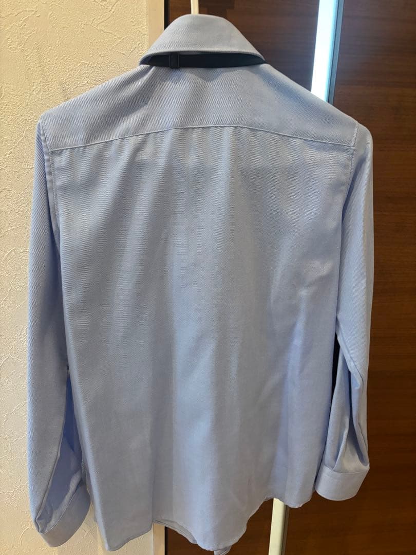 waltz by BEAMS DESIGN 男の子 スーツ 160cm