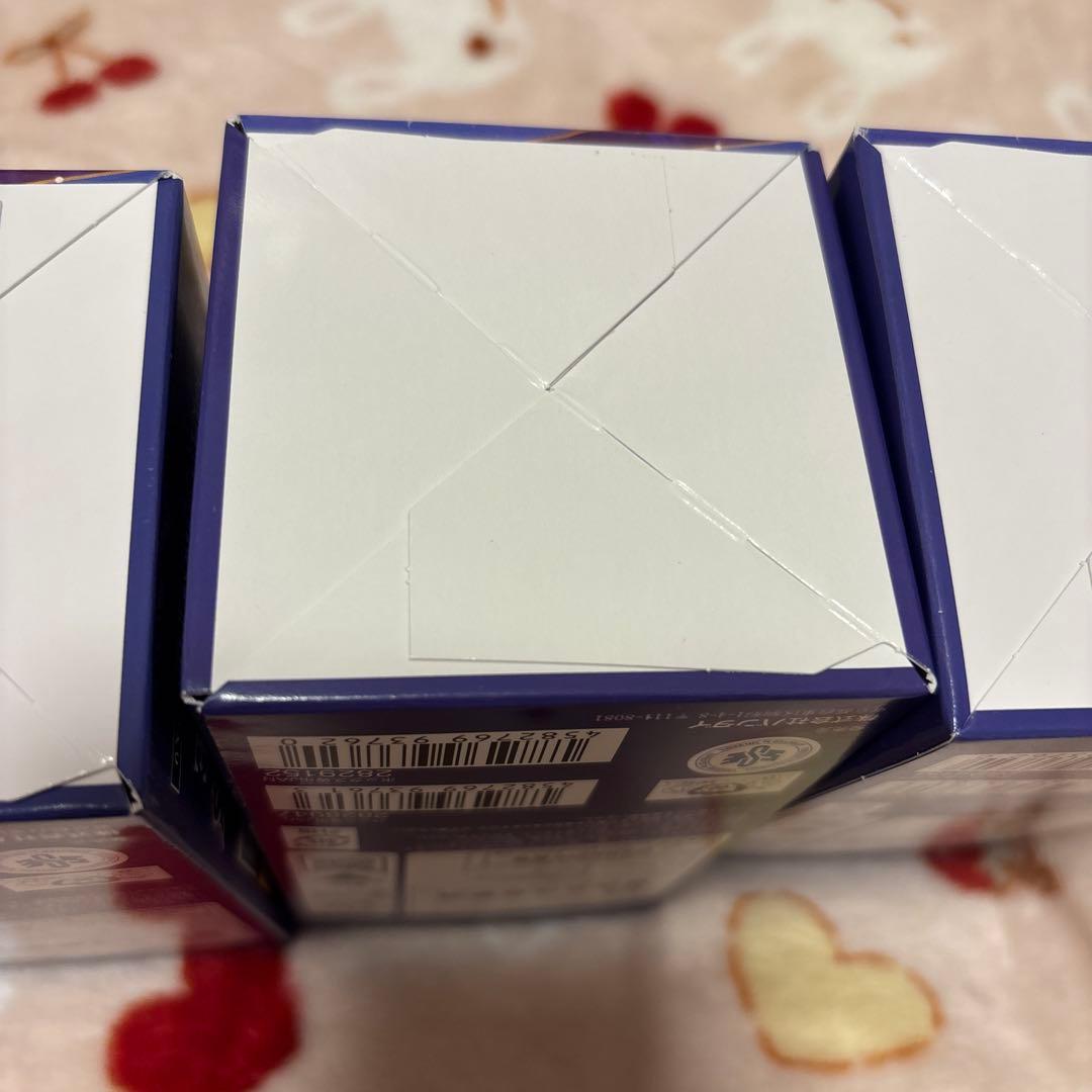 【新品未開封】 ONE PIECE エッグヘッドクライシス 3BOX