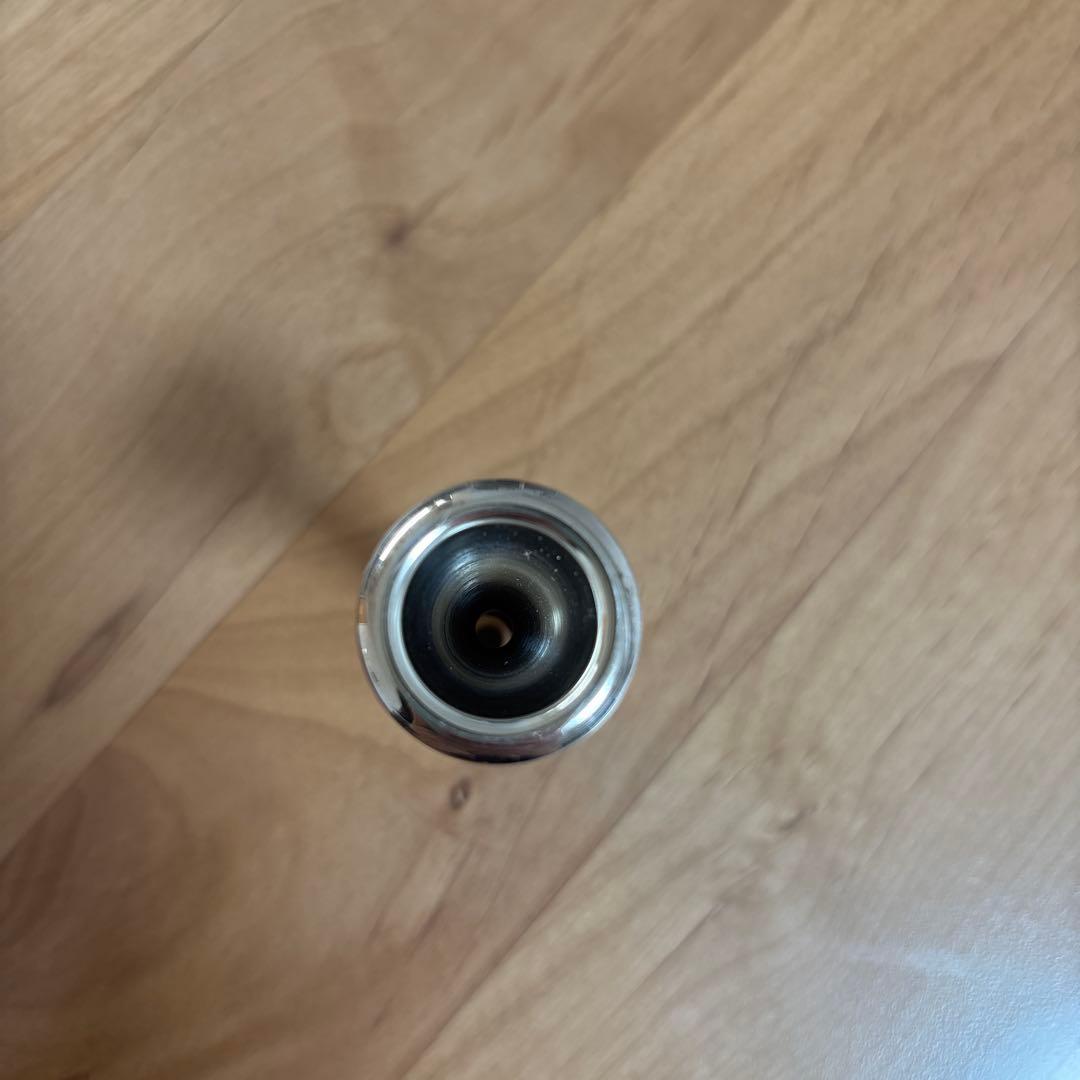 TILZ ホルン　マウスピース