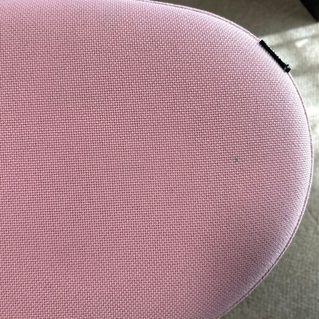 バランスイージー　社外カバー付き　汚れあり