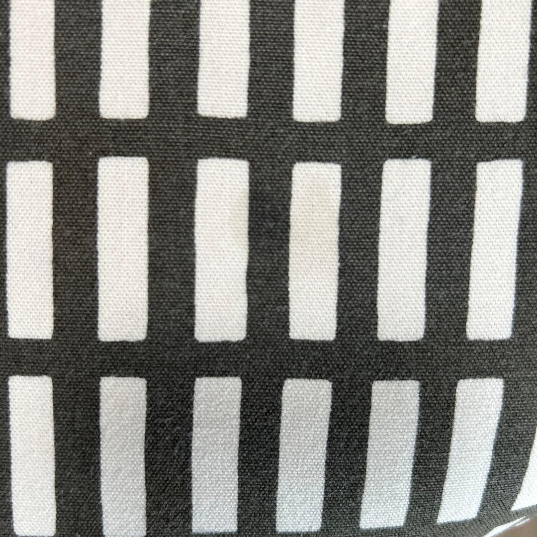 バランスイージー　社外カバー付き　汚れあり