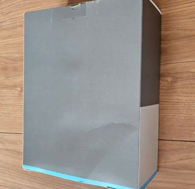 ね*み様 ゼンハイザー ヘッドホン HD 660 S