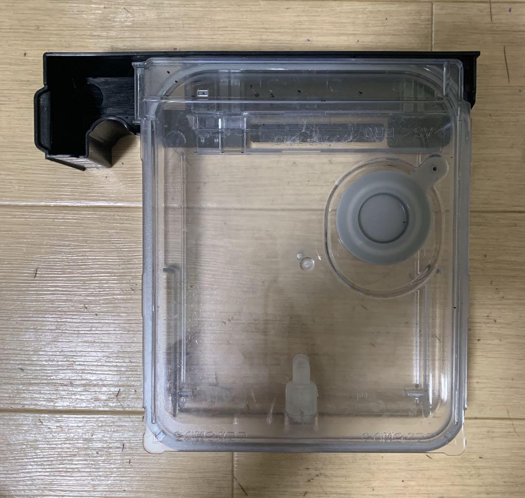 パナソニック 30Lスチームオーブンレンジ ビストロ NE-BS1200