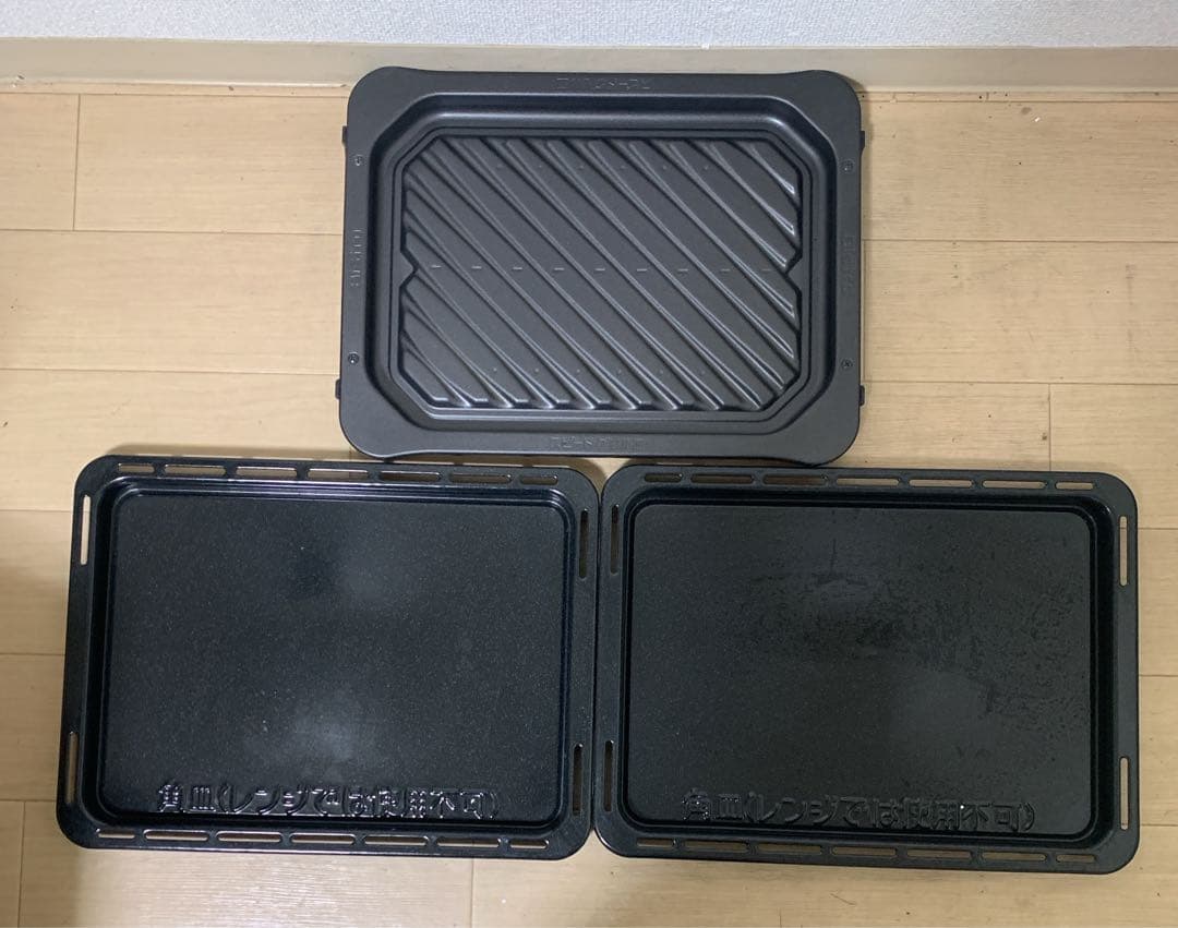 パナソニック 30Lスチームオーブンレンジ ビストロ NE-BS1200