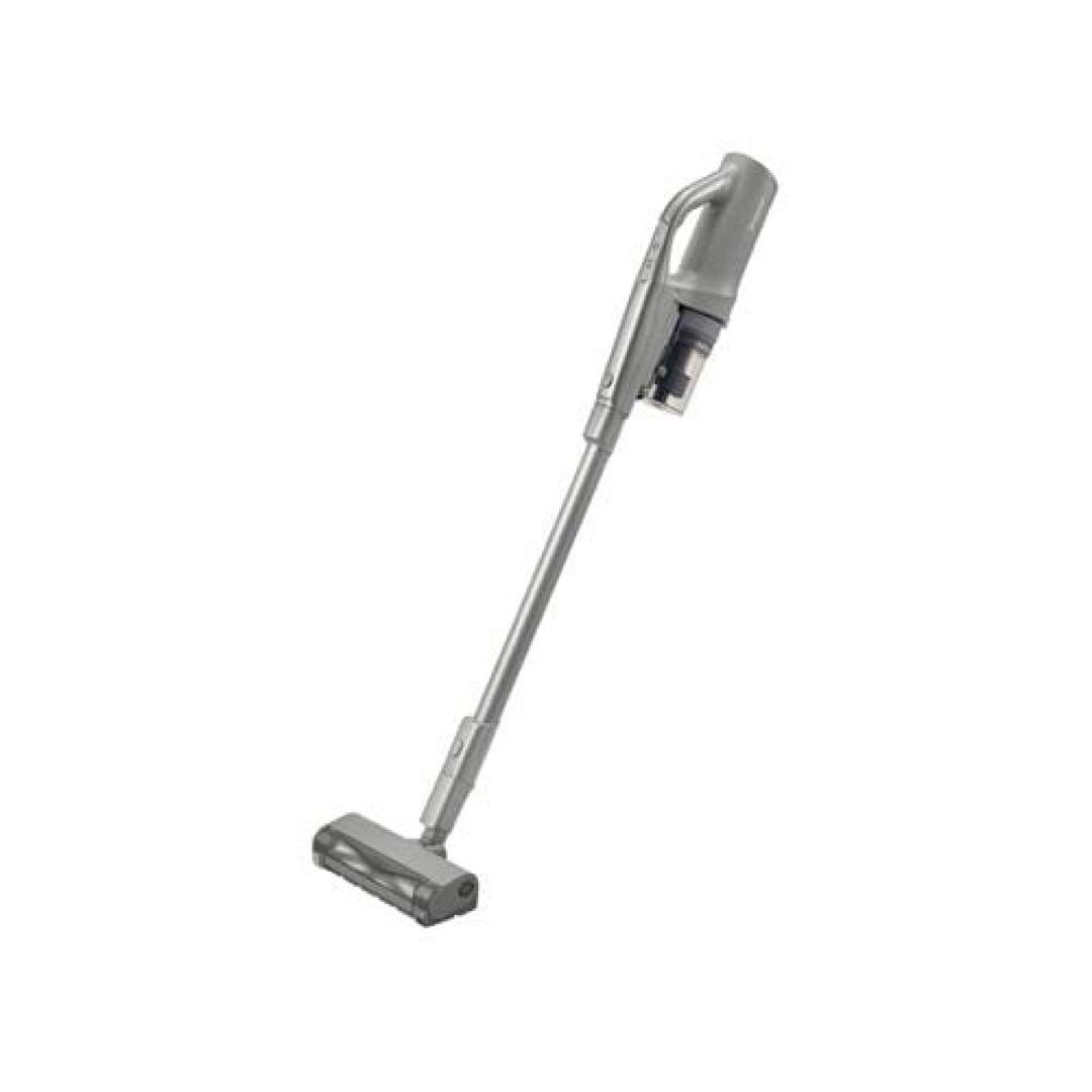 なーげ　新品未使用　保証書付　パナソニック　掃除機 MC-SB52K-HC