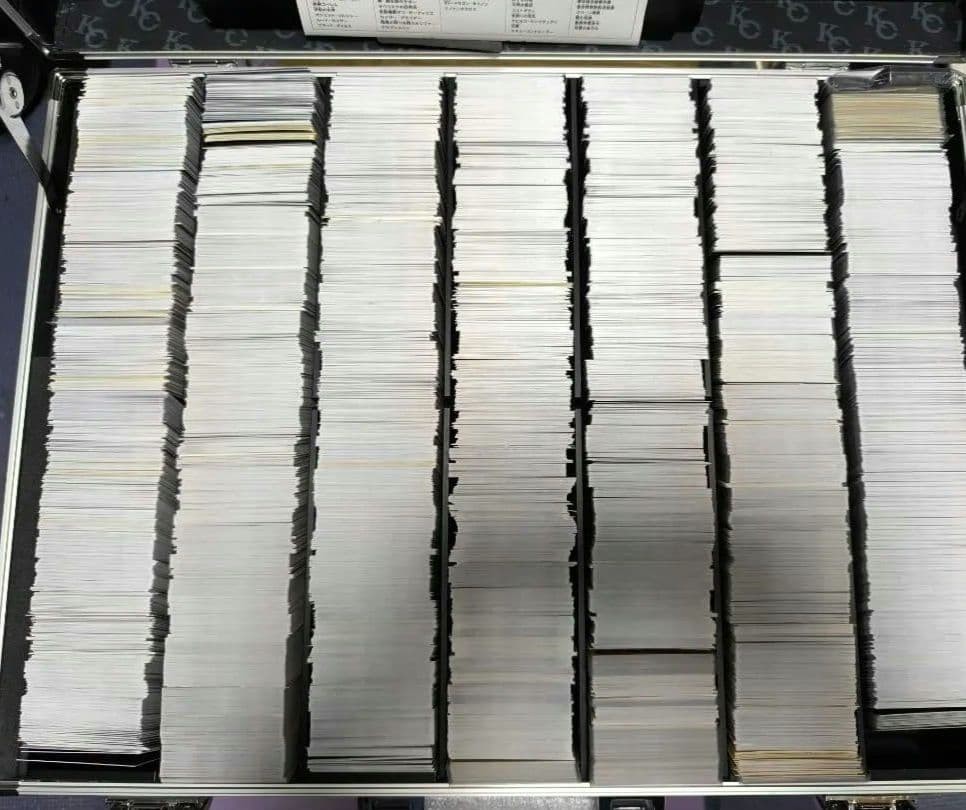 【遊戯王】 まとめ売り