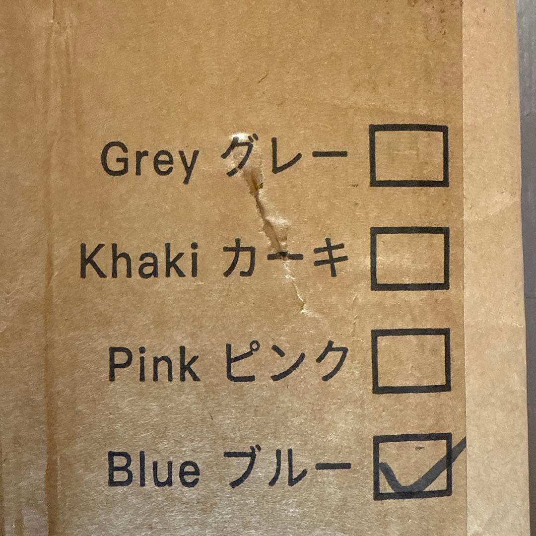 Kino Linpo ベビーベッド 添い寝 新生児ベッド 乳児用ベッド 高さ6段