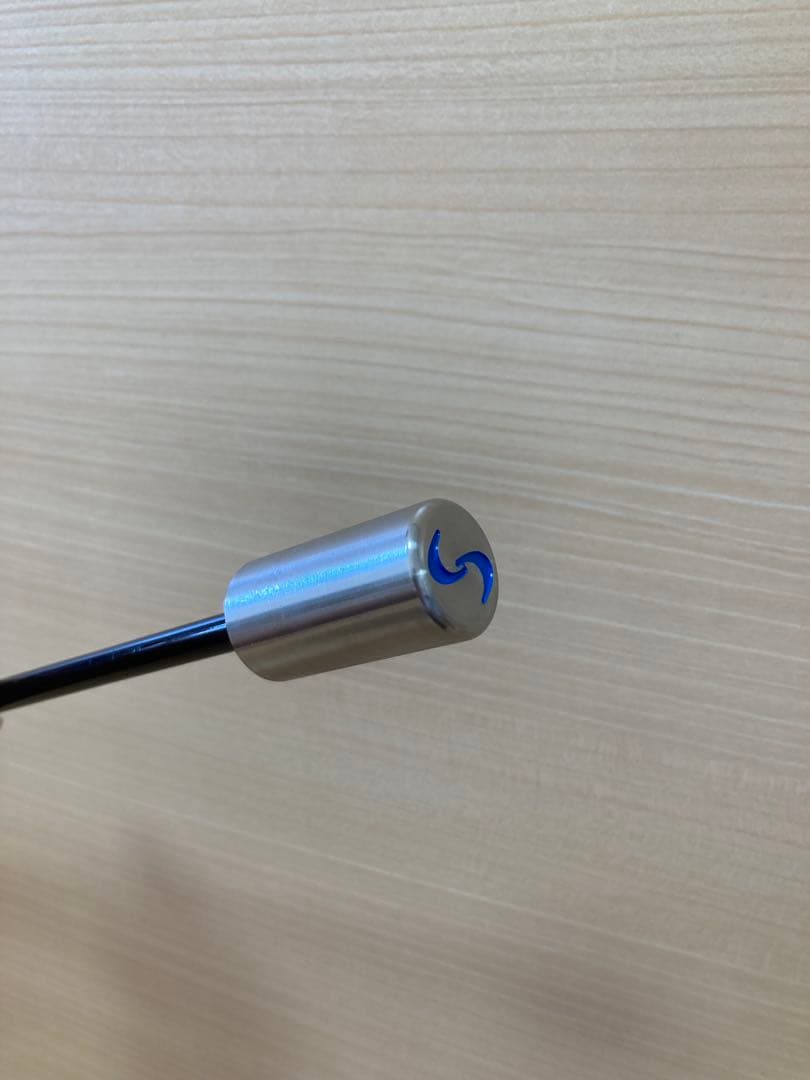 SuperSpeedGolfスーパースピードゴルフ日本正規流通Mens３本セット