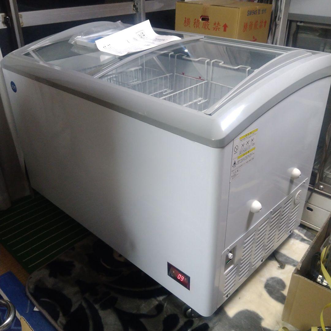 ちはるになります。