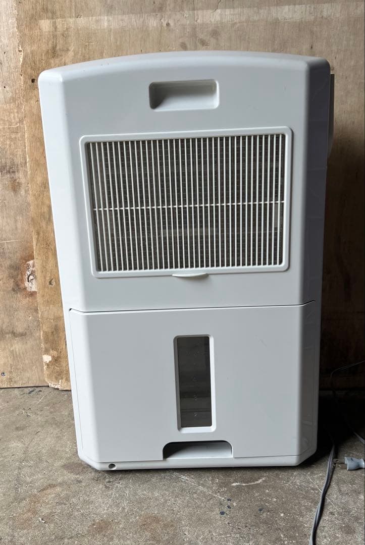 コロナ 衣類乾燥除湿機 どこでもクーラー CDM-1018