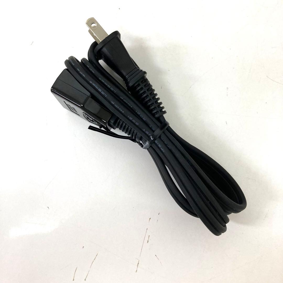 3641-B SHARP ホットクック ヘルシオ KN-HW24G レッド