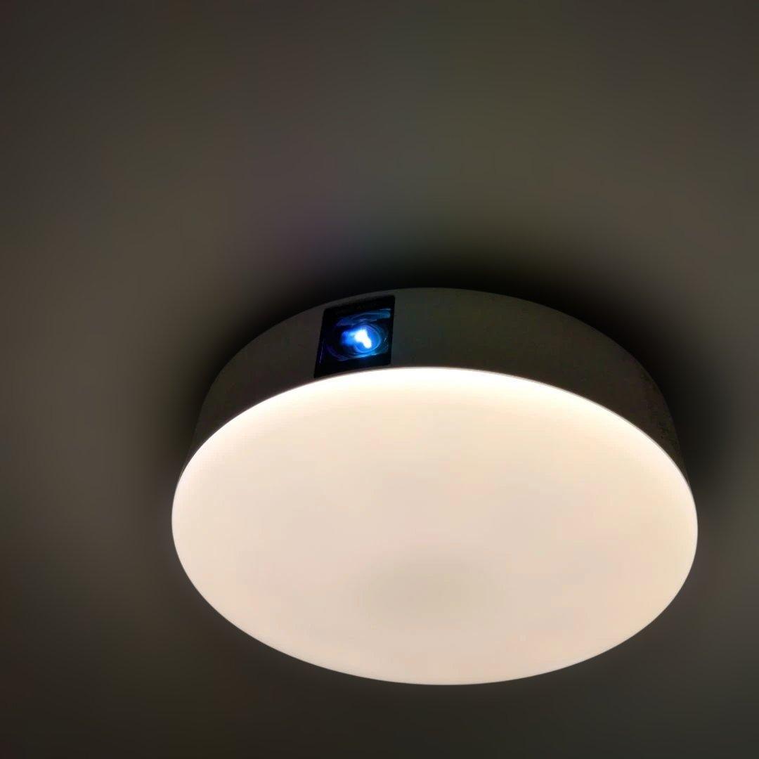 y*u様 PopIn Aladdin 2(ドット抜け有だが視聴はOK)