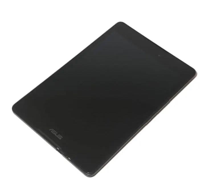 【ジャンク品】ASUS ZenPad P008｜32gb｜SIMフリー