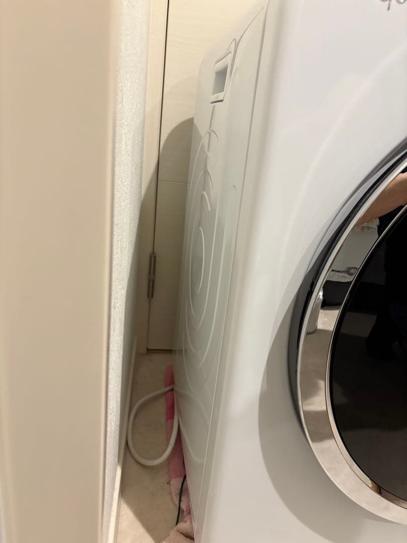 Yoquna 乾燥機 6kg UV照射 除菌機能 チャイルドロック 21