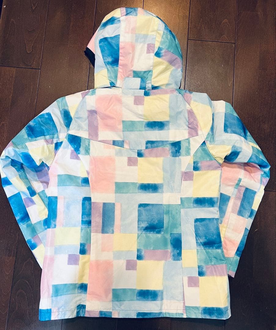 【さくら】フェニックス スキーウェア上下 ジュニア160