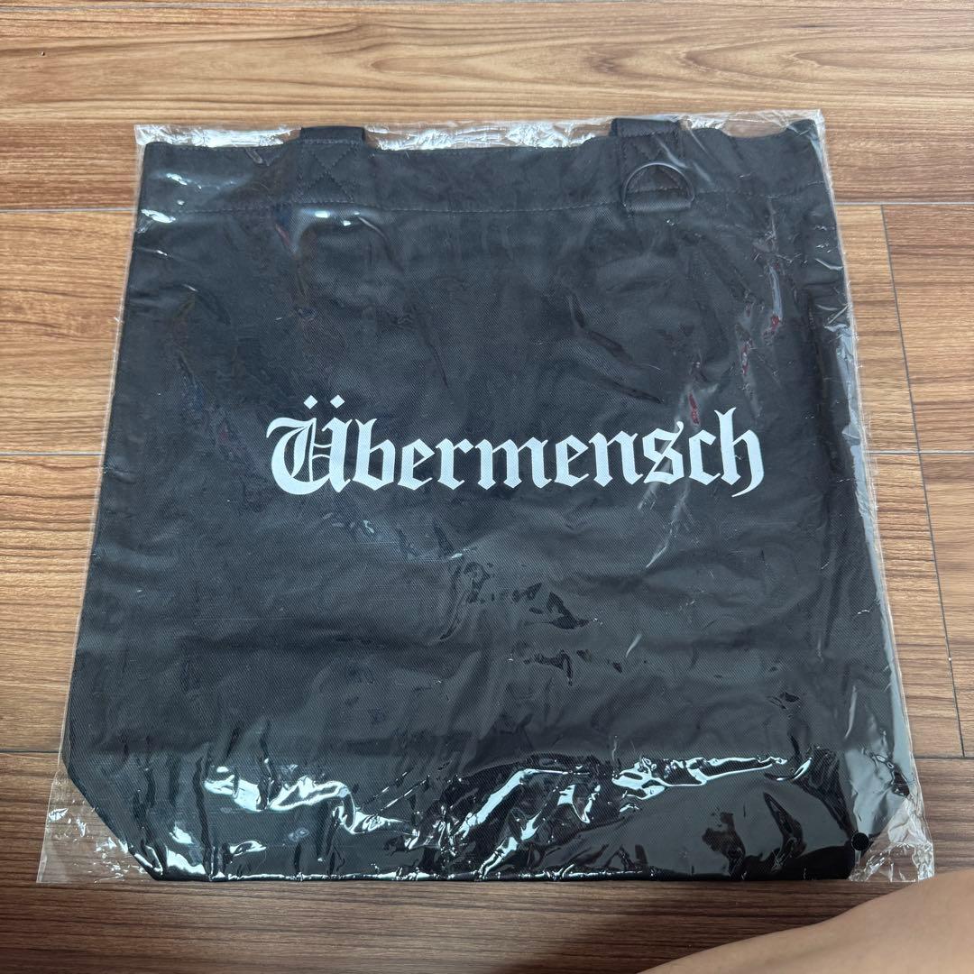 G-DRAGON(ジードラゴン) コンサート MD エコバッグ