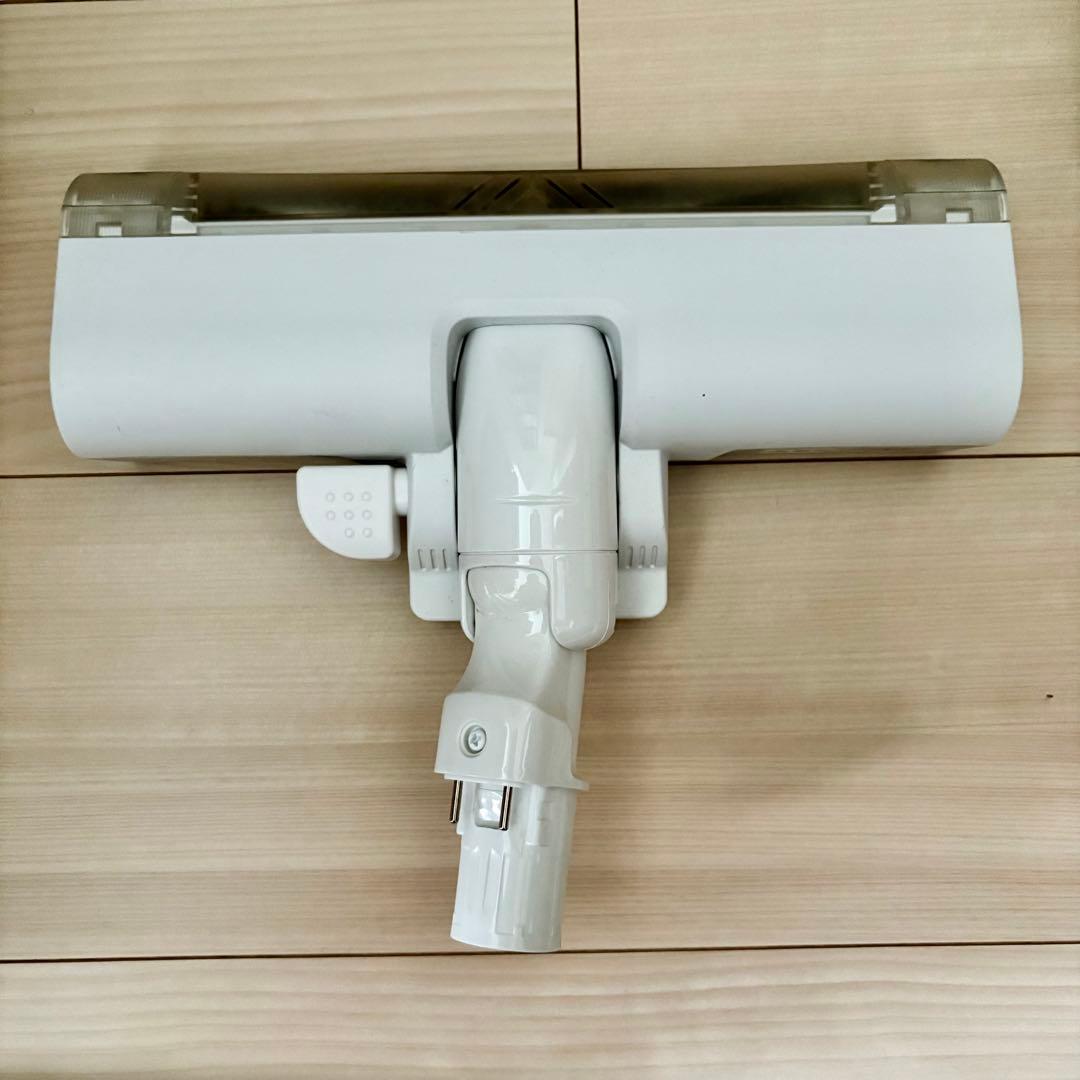 パナソニック Panasonic 掃除機 MC-SJP830K-C フィルター有