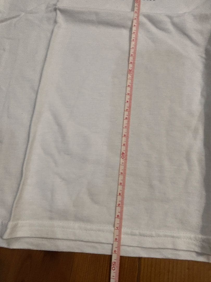 ハワイ限定　　moni SURF'S UP Tシャツ YS