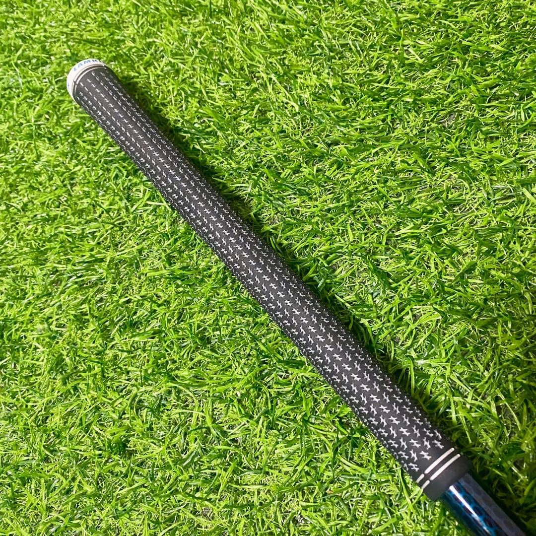 テーラーメイド シム2マックス ドライバー 10.5° S 左 レフティ クラブ