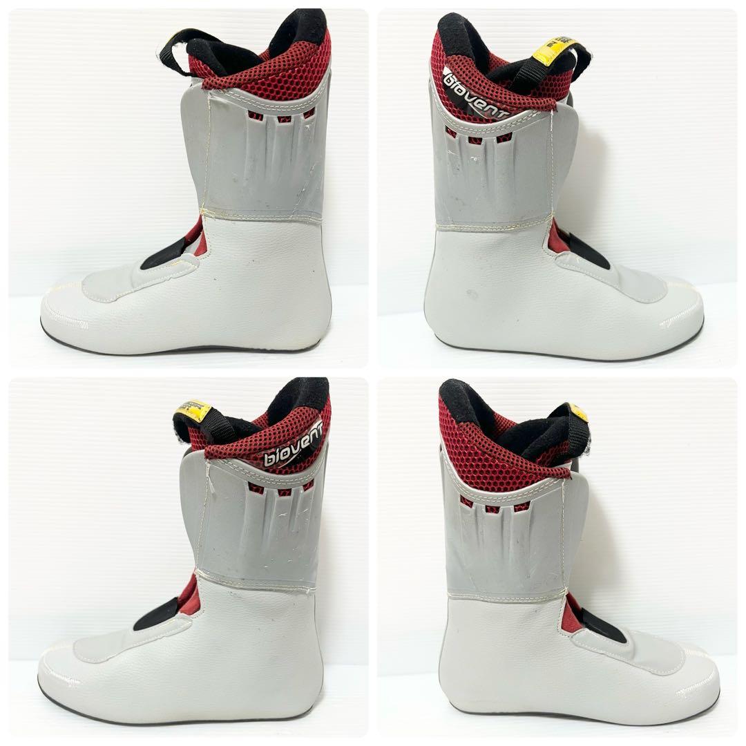 SALOMON サロモン スキーブーツ RS FALCON XX 27.5cm