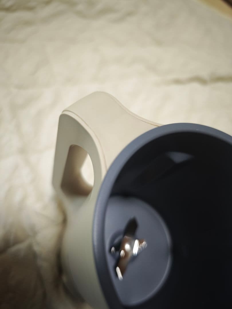 récolte Auto Cooking Pot