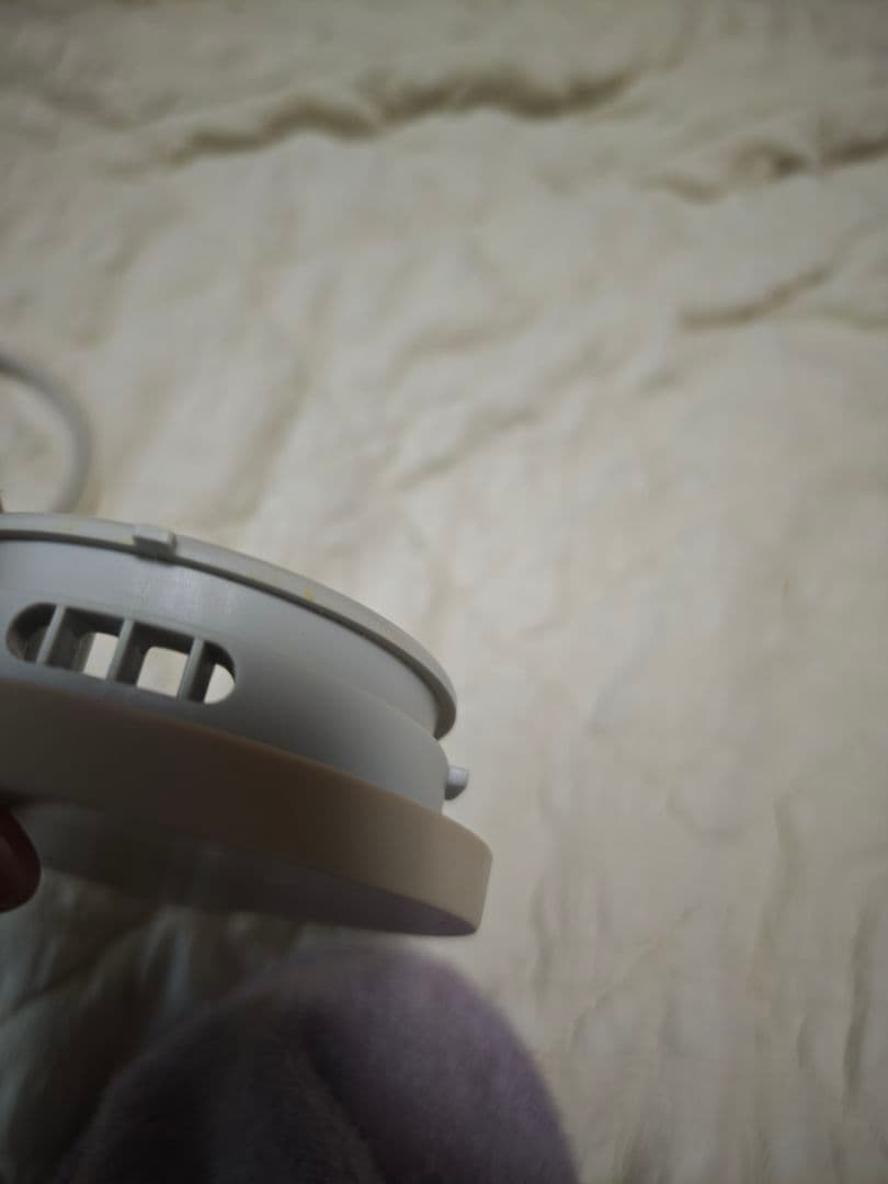 récolte Auto Cooking Pot