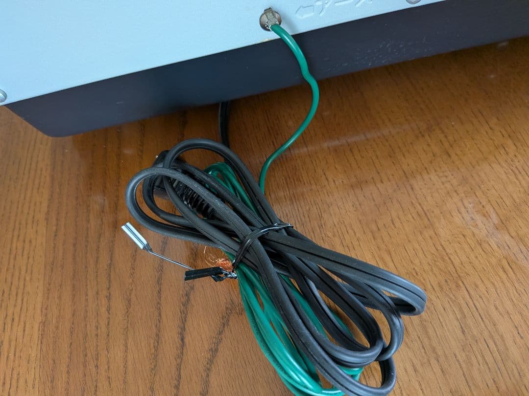 日立加熱水蒸気 オーブンレンジMRO-LV300 ヘルシーシェフ パールレッド