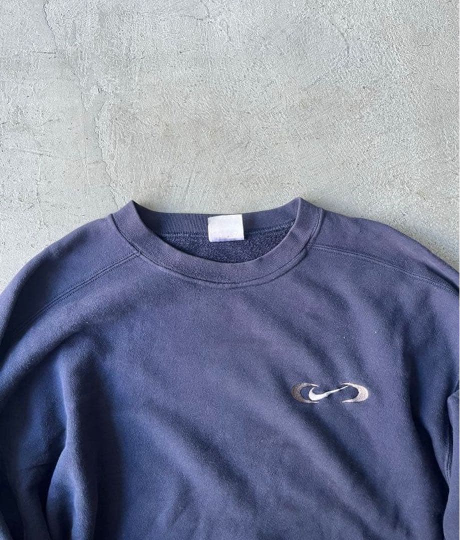 NIKE スウェット