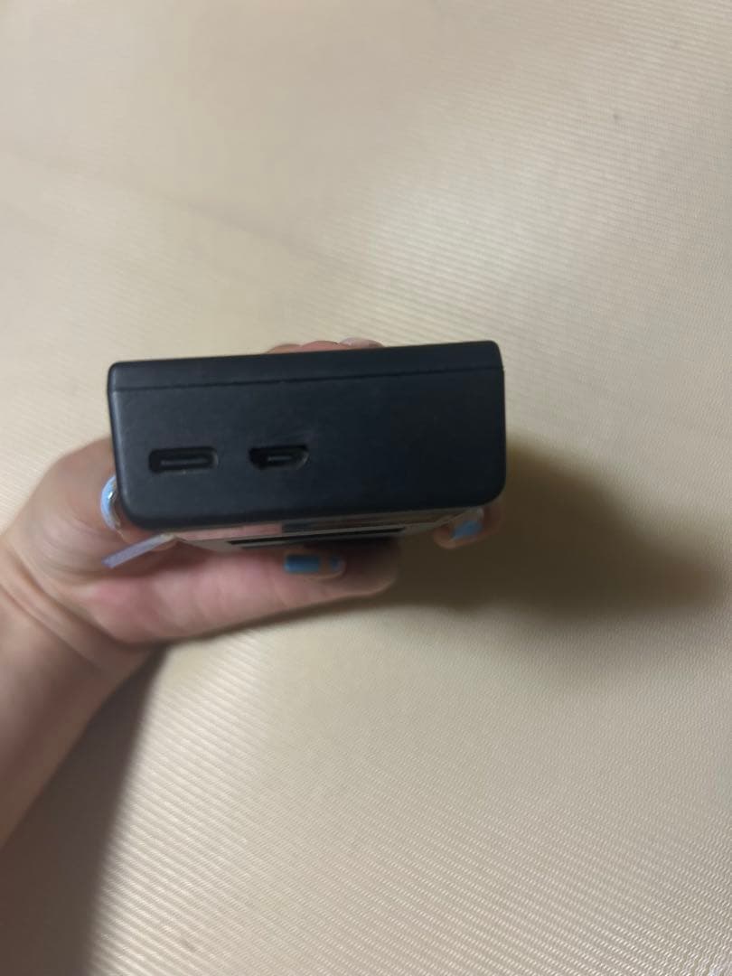 CanonkissM最終値下げ