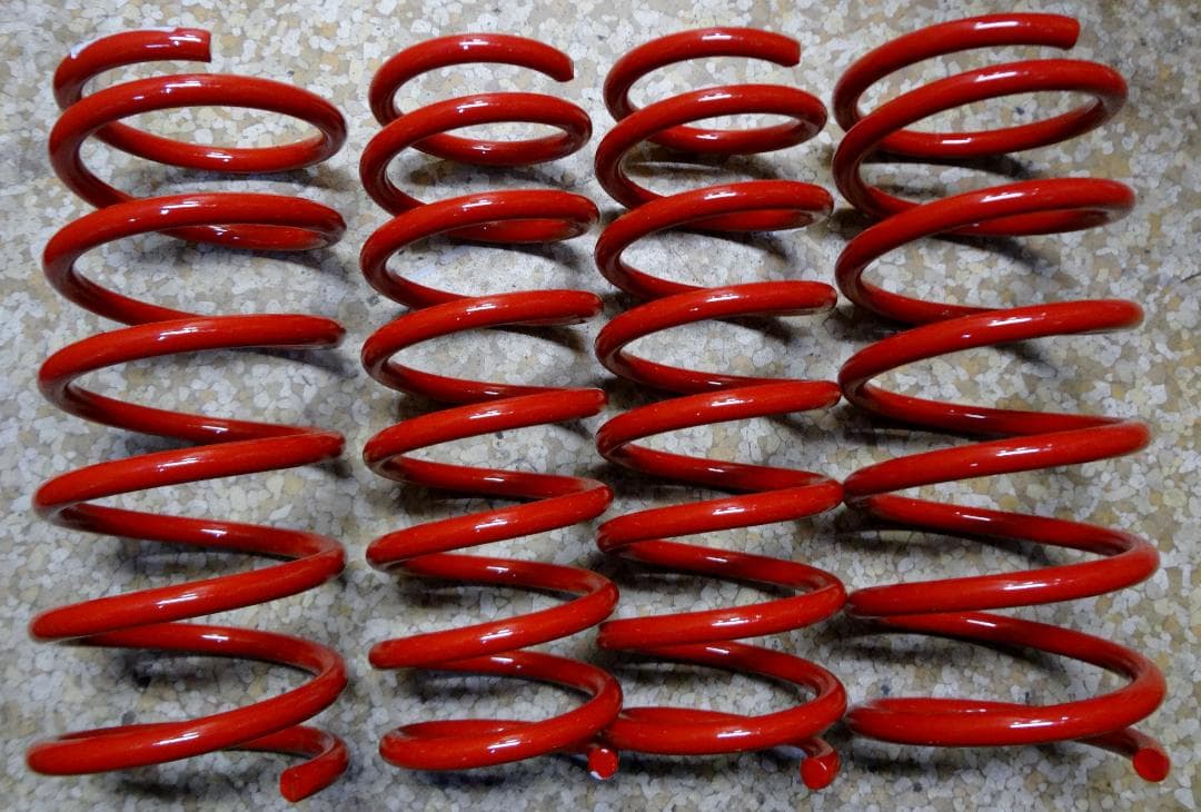 ＠ハイゼット３ｃｍアップ320s321s330s331s １３８００円送料無料