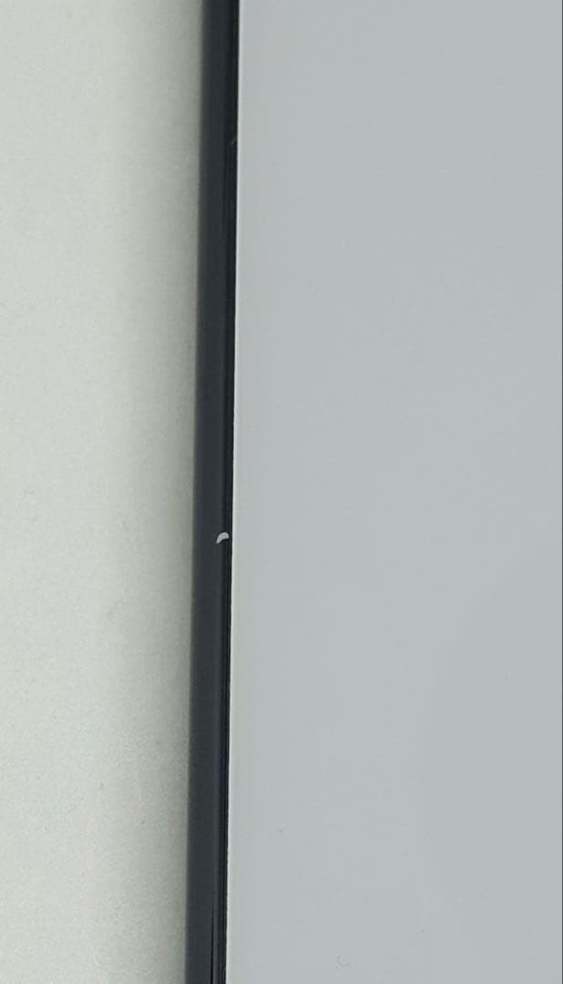 A*E様 Microsoft Surface duo2 256GB 国内版