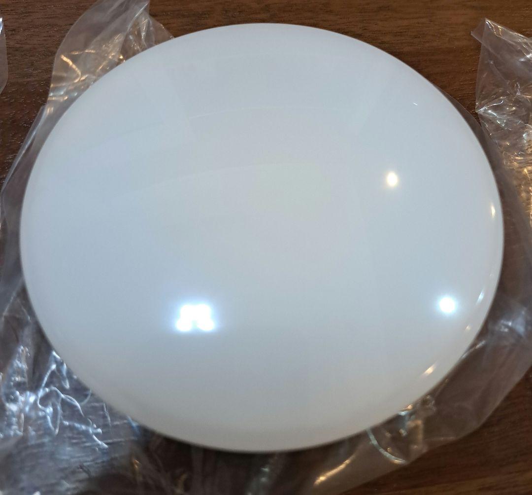 値下げ　オーデリック 調色切替　調光ランプ No241G　３個