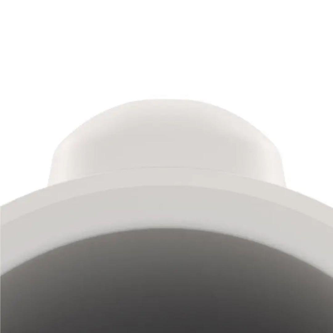 フィルローラー　FILAMENT 整体師・川島悠希監修のストレッチポール