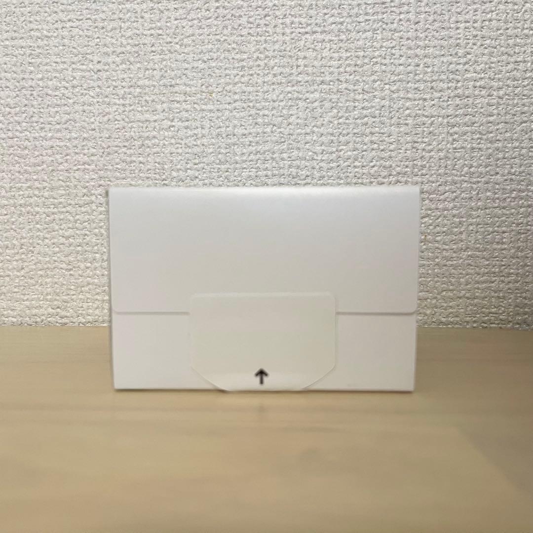 2月15日まで値下げ SONY LinkBuds Clip ラベンダー