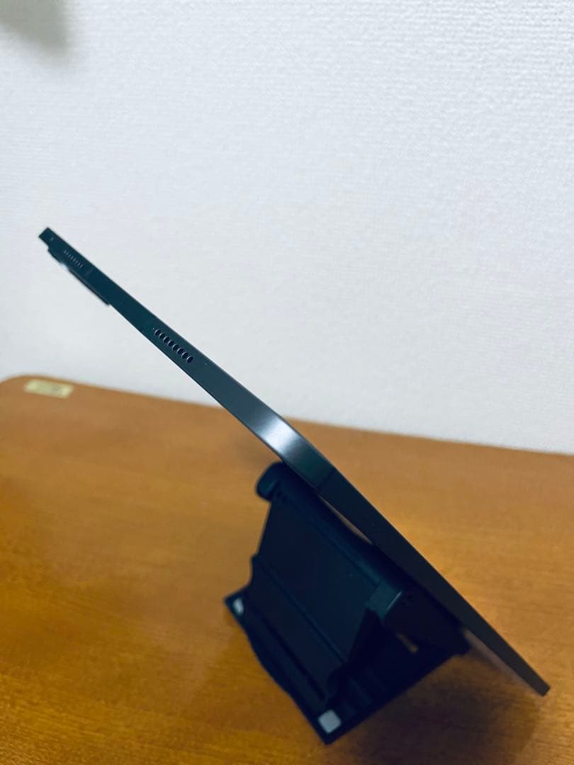 iPad Pro 11 (第3世代) 128GB WiFi + セルラー