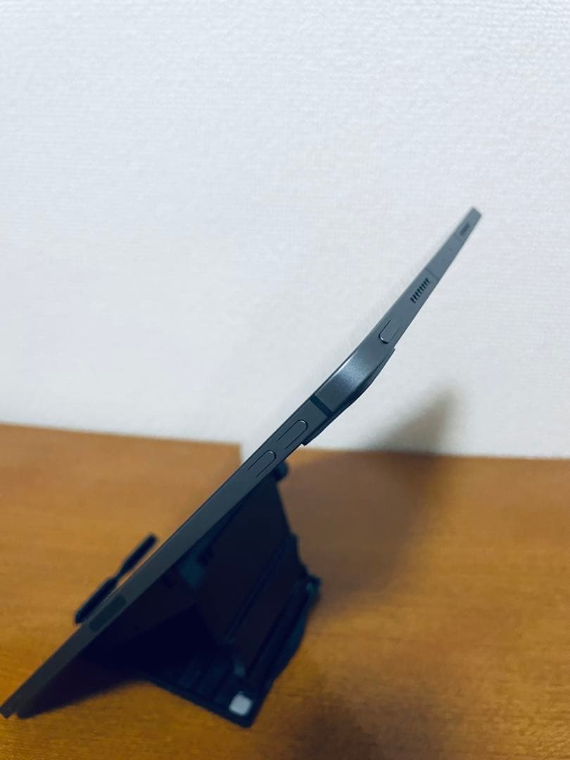 iPad Pro 11 (第3世代) 128GB WiFi + セルラー