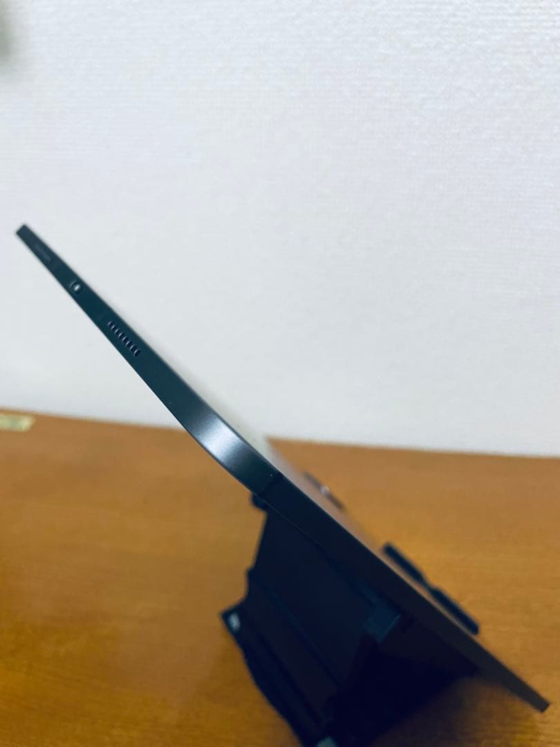 iPad Pro 11 (第3世代) 128GB WiFi + セルラー