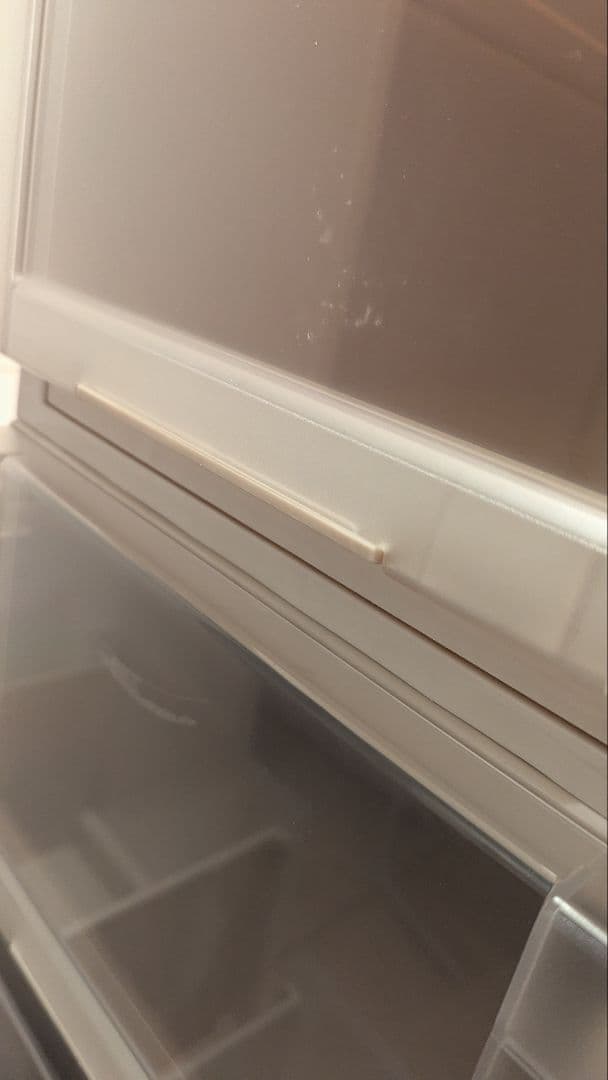 引き取り 天馬 フィッツ Fit's ユニットケース セット 3520 3525